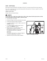 Предварительный просмотр 91 страницы MacDon R113 SP Operator'S Manual