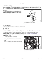 Предварительный просмотр 92 страницы MacDon R113 SP Operator'S Manual