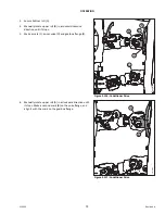 Предварительный просмотр 93 страницы MacDon R113 SP Operator'S Manual