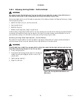 Preview for 95 page of MacDon R113 SP Operator'S Manual