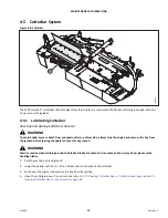 Preview for 113 page of MacDon R113 SP Operator'S Manual