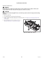 Предварительный просмотр 120 страницы MacDon R113 SP Operator'S Manual