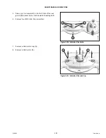 Предварительный просмотр 121 страницы MacDon R113 SP Operator'S Manual