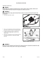 Preview for 122 page of MacDon R113 SP Operator'S Manual