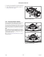 Preview for 123 page of MacDon R113 SP Operator'S Manual