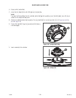 Preview for 129 page of MacDon R113 SP Operator'S Manual