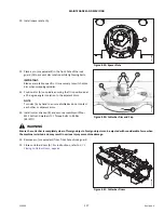 Предварительный просмотр 131 страницы MacDon R113 SP Operator'S Manual