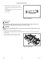 Предварительный просмотр 136 страницы MacDon R113 SP Operator'S Manual