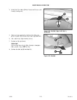 Предварительный просмотр 137 страницы MacDon R113 SP Operator'S Manual