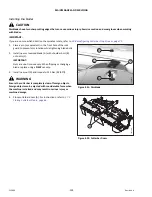 Предварительный просмотр 138 страницы MacDon R113 SP Operator'S Manual