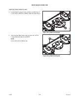 Preview for 145 page of MacDon R113 SP Operator'S Manual