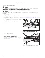 Предварительный просмотр 146 страницы MacDon R113 SP Operator'S Manual