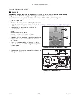 Preview for 147 page of MacDon R113 SP Operator'S Manual