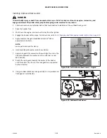 Предварительный просмотр 147 страницы MacDon R113 SP Operator'S Manual