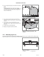 Предварительный просмотр 148 страницы MacDon R113 SP Operator'S Manual