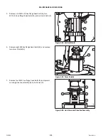 Предварительный просмотр 152 страницы MacDon R113 SP Operator'S Manual