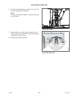 Предварительный просмотр 153 страницы MacDon R113 SP Operator'S Manual