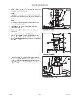 Preview for 155 page of MacDon R113 SP Operator'S Manual