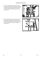 Предварительный просмотр 156 страницы MacDon R113 SP Operator'S Manual