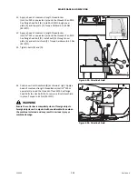 Preview for 157 page of MacDon R113 SP Operator'S Manual