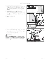 Предварительный просмотр 157 страницы MacDon R113 SP Operator'S Manual