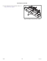 Предварительный просмотр 158 страницы MacDon R113 SP Operator'S Manual