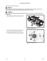 Preview for 159 page of MacDon R113 SP Operator'S Manual