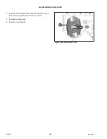 Предварительный просмотр 160 страницы MacDon R113 SP Operator'S Manual