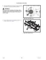 Предварительный просмотр 162 страницы MacDon R113 SP Operator'S Manual