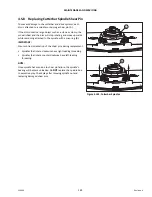 Предварительный просмотр 163 страницы MacDon R113 SP Operator'S Manual