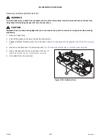 Предварительный просмотр 164 страницы MacDon R113 SP Operator'S Manual