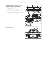 Preview for 165 page of MacDon R113 SP Operator'S Manual