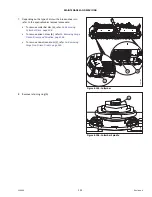 Предварительный просмотр 165 страницы MacDon R113 SP Operator'S Manual