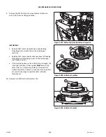 Предварительный просмотр 166 страницы MacDon R113 SP Operator'S Manual