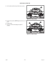 Предварительный просмотр 167 страницы MacDon R113 SP Operator'S Manual