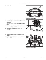 Preview for 169 page of MacDon R113 SP Operator'S Manual