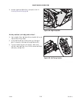 Preview for 173 page of MacDon R113 SP Operator'S Manual