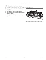 Preview for 177 page of MacDon R113 SP Operator'S Manual