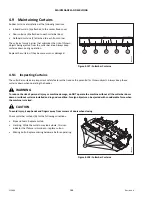 Предварительный просмотр 178 страницы MacDon R113 SP Operator'S Manual