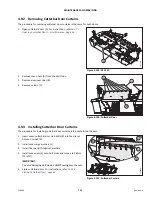 Предварительный просмотр 179 страницы MacDon R113 SP Operator'S Manual