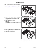 Предварительный просмотр 181 страницы MacDon R113 SP Operator'S Manual