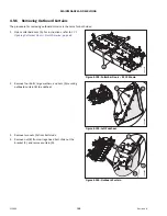 Предварительный просмотр 182 страницы MacDon R113 SP Operator'S Manual