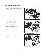 Предварительный просмотр 183 страницы MacDon R113 SP Operator'S Manual