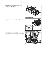 Предварительный просмотр 185 страницы MacDon R113 SP Operator'S Manual