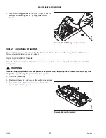 Предварительный просмотр 186 страницы MacDon R113 SP Operator'S Manual