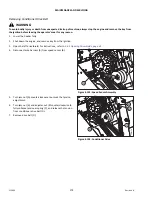 Предварительный просмотр 188 страницы MacDon R113 SP Operator'S Manual