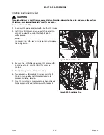 Предварительный просмотр 189 страницы MacDon R113 SP Operator'S Manual