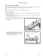 Предварительный просмотр 191 страницы MacDon R113 SP Operator'S Manual