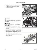 Предварительный просмотр 193 страницы MacDon R113 SP Operator'S Manual