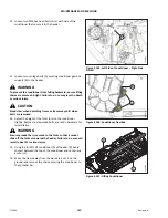 Предварительный просмотр 194 страницы MacDon R113 SP Operator'S Manual